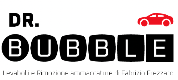 logo dark
