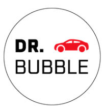 logo main