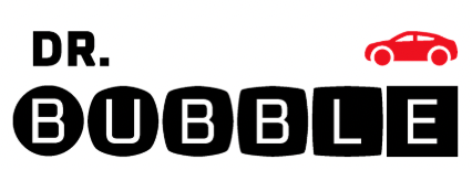 logo main