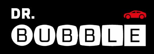 logo dark